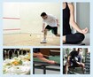 Nirmal Lifestyle Olympia A Amenities Features
