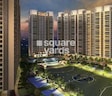 Nirmal Lifestyle Olympia B