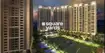 Nirmal Lifestyle Olympia C Project Thumbnail Image