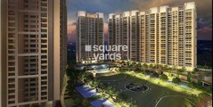 Nirmal Lifestyle Olympia C