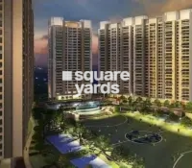 Nirmal Lifestyle Olympia D Project Thumbnail Image