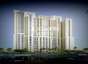 nirmal lifestyle one mumbai project tower view4 5858