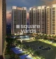 Nirmal Lifestyle Residency CHS Ltd Nirmal Lifestyle Residency CHS Ltd