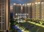 nirmal lifestyle residency chs ltd project tower view1
