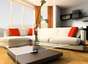 nirmal lifestyle turquoise project apartment interiors9 2050