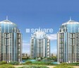 Nirmal Lifestyle Turquoise