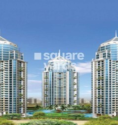 Nirmal Lifestyle Turquoise Nirmal Lifestyle Turquoise