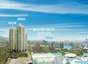 nirmal lifestyle turquoise project tower view4 8973
