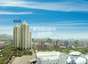 nirmal lifestyle zircon project tower view5 9931