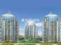 nirmal lifestyle zircon project tower view7 4374