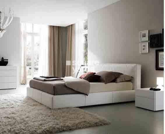 Nirmal Olympia Heights