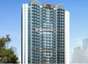 nirmal olympia heights project tower view1