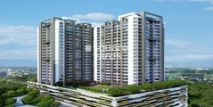 Nirmal Omega
