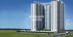 Nirmal Panaroma