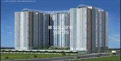 Nirmal Panorama