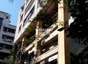 nirmal prabhu apartment project tower view1