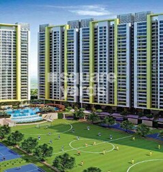 Nirmal Sports City Nirmal Sports City