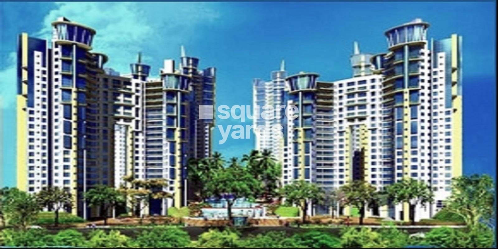 Nirmal Thrill and Triumph