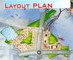 Nirmal Tower Mira Road Master Plan Image