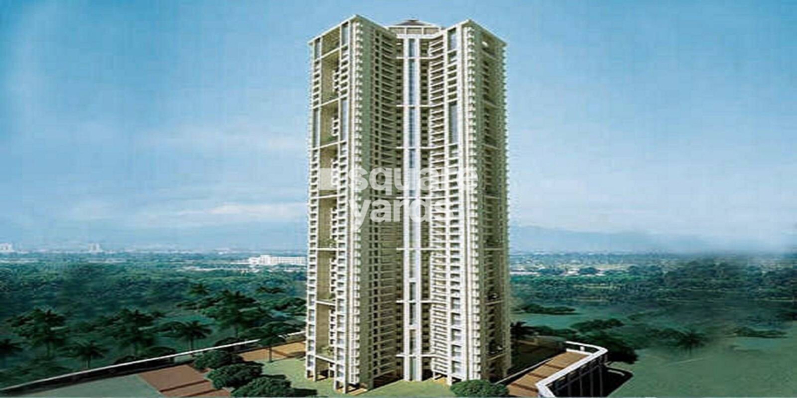 Nirmal Turquoise