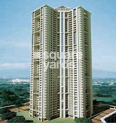 Nirmal Turquoise Nirmal Turquoise