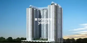 Nirmal US Open Project Thumbnail Image