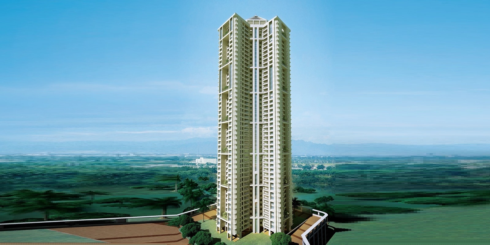 Nirmal Zircon and Amethyst Cover Image