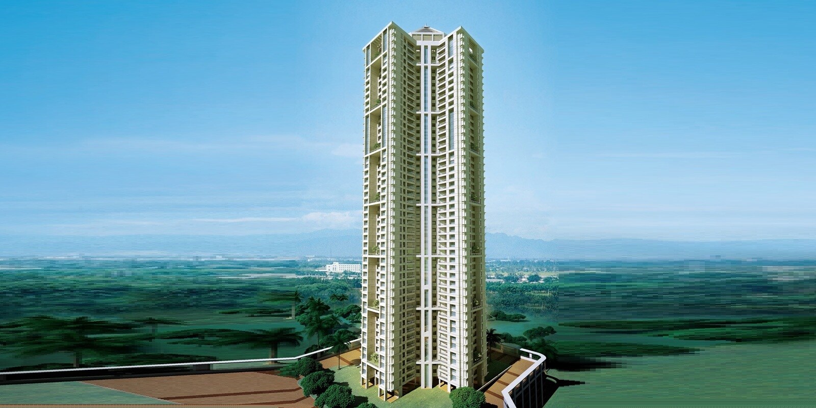 Nirmal Zircon and Amethyst Cover Image