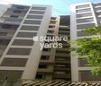 Nirman Apartment Andheri