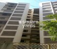 Nirman Apartment CHS LTD