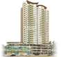 nirman green acres malad east project tower view1