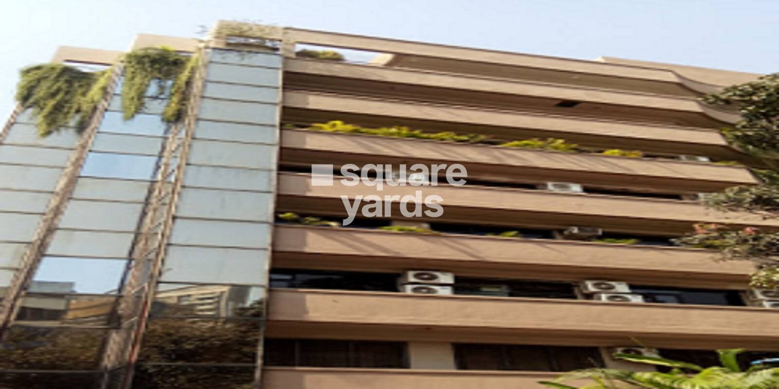 Nirman Kendra