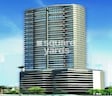 Nirman Sea Vista