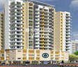 Nirman Varad Apartment