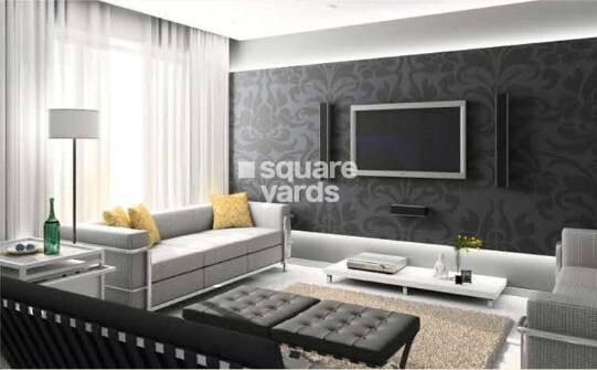 Nirmitee Sagar Darshan CHS