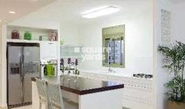 Nirmitee Sagar Darshan CHS