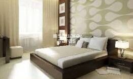 Nirmitee Sagar Darshan CHS