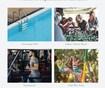 Nirmiti Seasons Amenities Features