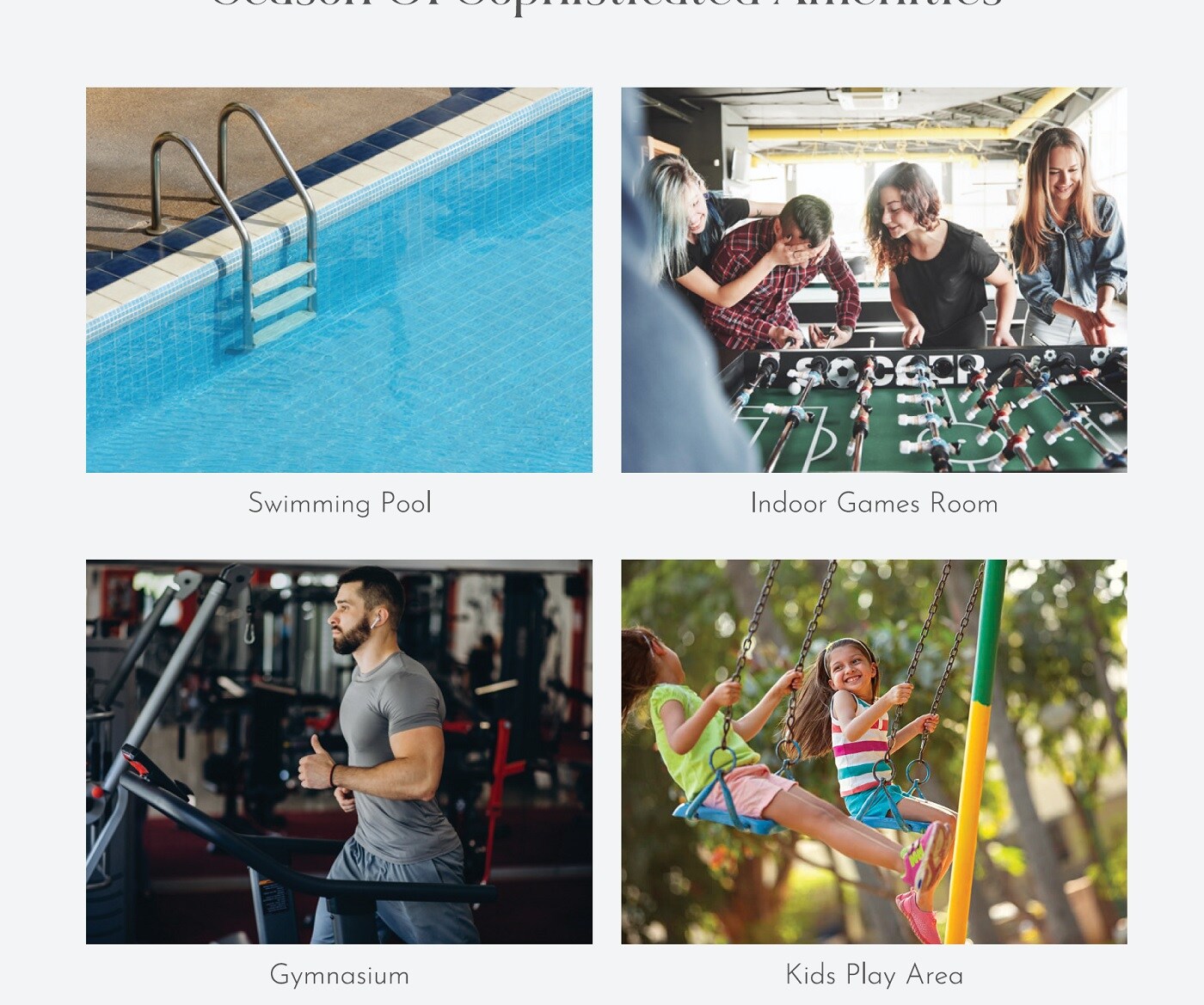 Nirmiti Seasons Amenities-Features 1