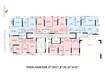 Nirvaana Coral Floor Plans