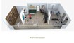 Nirvaana Coral Gymnasium Image
