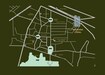Nirvaana Coral Location Image