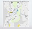 Nirvaana Heights Location Image