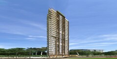 Nirvaana Heights