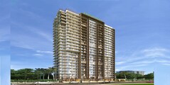 Nirvaana Heights