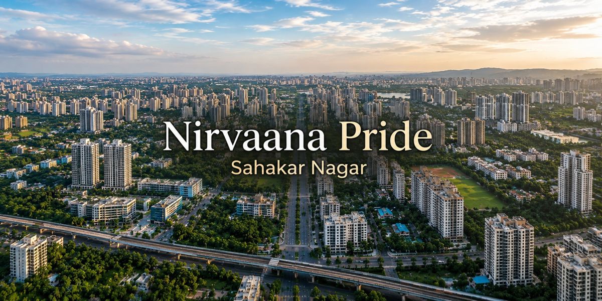 Nirvaana Pride