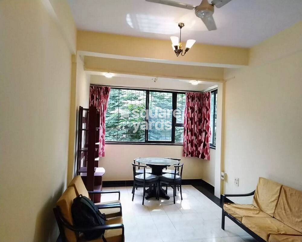 Representative image as actual visual unavailable for Nirvana CHS