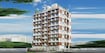 Nisar Rajal Godavari Apartments Cover Image