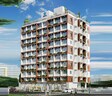 Nisar Rajal Godavari Apartments