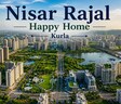 Nisar Rajal Happy Home